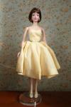 Susan Wakeen - All about Eve - Garden Party - Doll